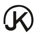 JK